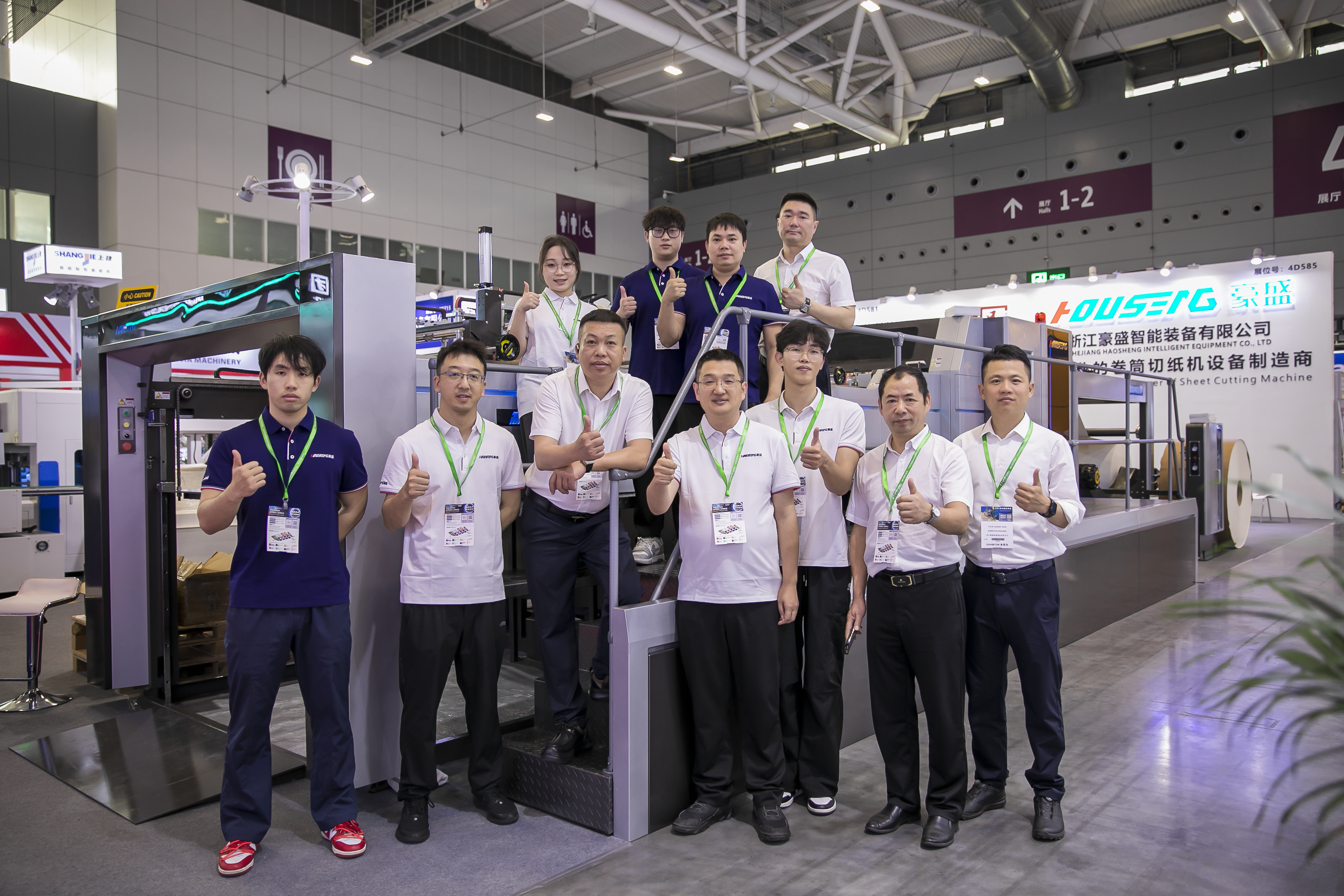 微信图片_20260418114531_1321_5.png