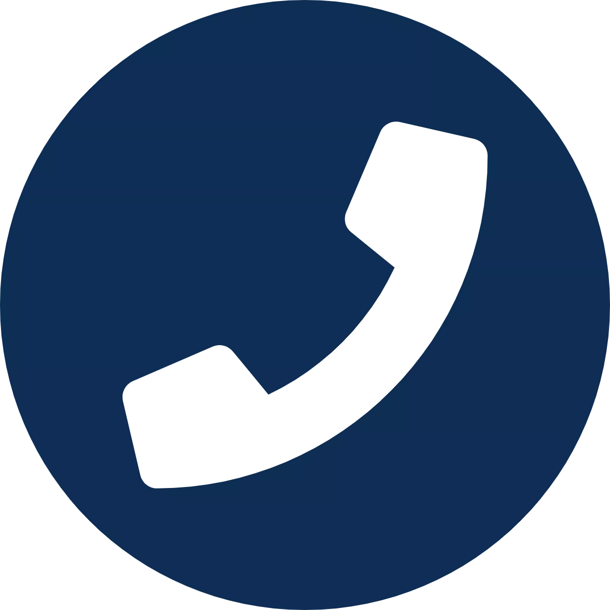 0577-65873666(销售) / 65800387(财务) / 65099666(售后)